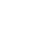 1625655265581789.png 01.png
