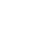 1625655274105539.png 02.png