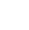 1625655290472058.png 04.png